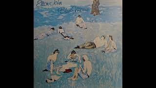 Elton John - If There&#39;s A God In Heaven (What&#39;s He Waiting For)