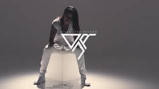 Abou d'ébèneg mes défauts ft imen es cilp offic