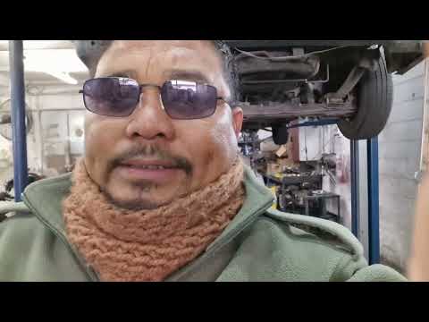 Gari ka ga sem sah na