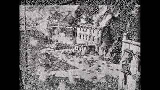 1 200 000 Dead Tibetans - Ngalam Thongla