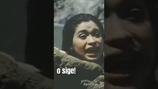 Download lagu PAREHONG NAKAHUBAD mp3 Download lagu PAREHONG NAKAHUBAD mp3