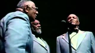 The Mills Brothers - Daddy&#39;s Little Girl