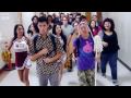 High School Sucks - The Musical - Full Intro Theme ...