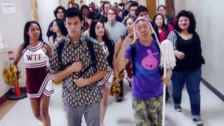 High School Sucks: The Musical Video