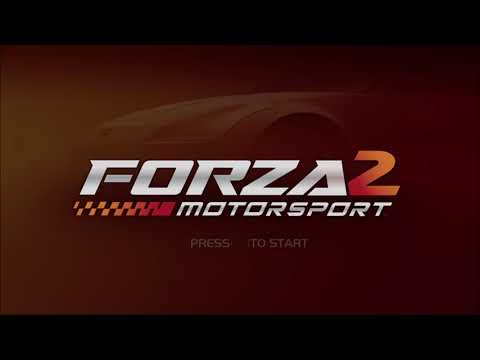 *UPDATED Forza Motorsport 2 Infinite Credits Glitch Tutorial (2025)(CRINGE)