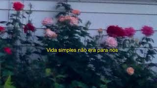 Amy Stroup  - This Could Kill Me legendado