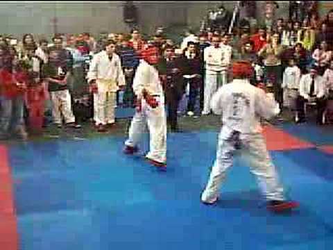 Deportes en el recuerdo