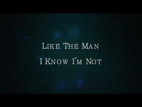 Video thumbnail for Turn Off the Lights