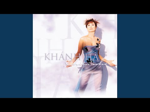 Chiều nhớ - Khánh Hà