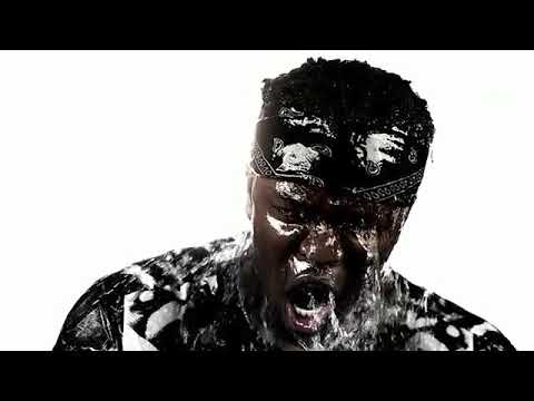 K.S.I - leave me alone (OFFICIAL MUSIC VIDEO)