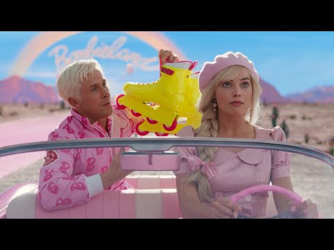 Офіційний український тизер-трейлер №2
