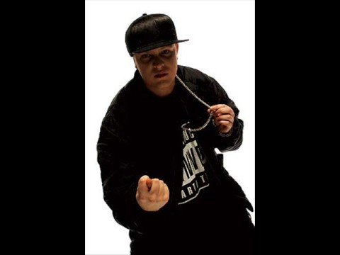 G-Hot & Fler - AGGRO MAFIA