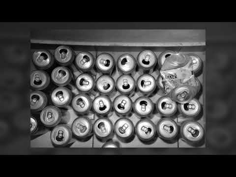 Gesto Booth - Knock knock ft. Philipski