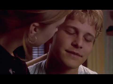Swimming Upstream (2002) Rare Film Part 5/8 - Starring Matt Czuchry