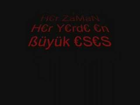 The Underdog Project vs Sunclub - Summer Jam 2003 (DJ F.R.A.