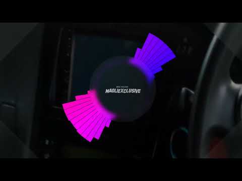 TRIBAL KUSH FT ALEX SAGO - FOKI [ XENON BEATS FIJI ]