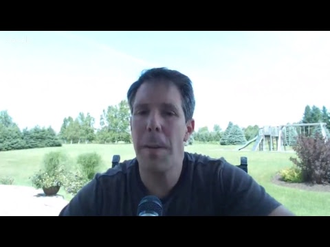 Positive Hoffman s Sign Hyperreflexia and Spurling s Test