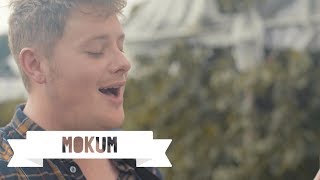 Harry Pane - Here We Stay • Mokum Sessions #301
