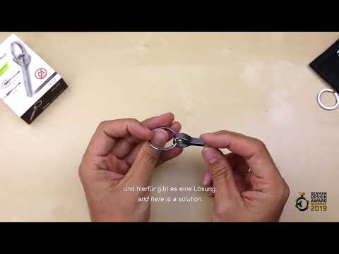 download lagu mp3 mp4 Troika Design Werkstatt, download lagu Troika Design Werkstatt gratis, unduh video klip Troika Design Werkstatt