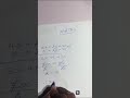 Solving Mathematical Equation In Hausa