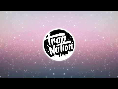 Will Smith - Gettin' Jiggy Wit It (San Holo Remix)