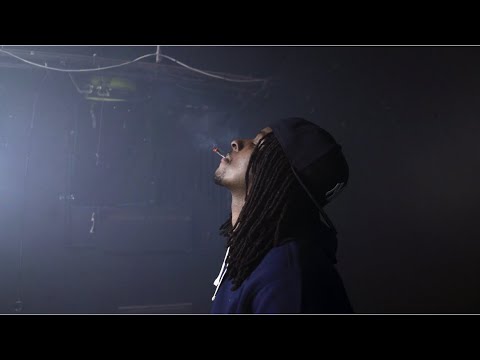 JUICEMANSF - BRUMEUR (PROD BY DR. OBZ)