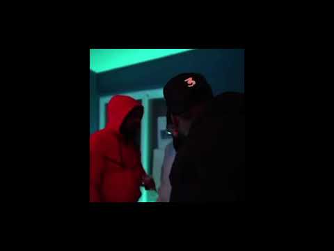 Omb Jaydee Gets Gang To Go Against Fivio Foreign / Bankroll Buna Send Hot Shots @ Fivio on SNippet