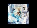 Alice Cooper -10 Cleansed By Fire (Ai Instrumental)