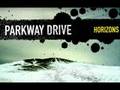 Parkway Drive - Moments of Oblivion 