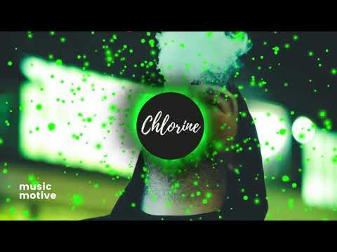 CryJaxx, Ndreko & Gentto'H - Chlorine | Mix 2021