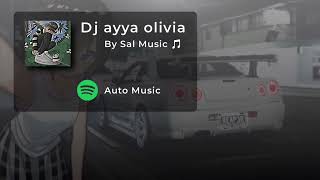 Download lagu Super Sal1k-Dj ayya Olivia | remix | Indonesia . mp3 Download lagu Super Sal1k-Dj ayya Olivia | remix | Indonesia . mp3