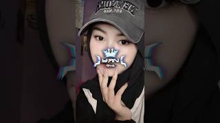 Download lagu JJ SASAK #jj #lagusasak #shorts mp3