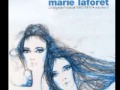 Marie Laforêt - Pegao - 1971 