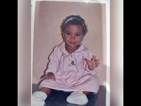 formatura Maria Clara