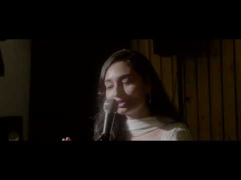 Shikha singh Kehna Hi Kya cover from movie Bombay