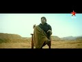 Blockbuster Movie Veerasimhareddy Balakrishna Shruti Haasan This Sunday At 5 30 PM Star Maa