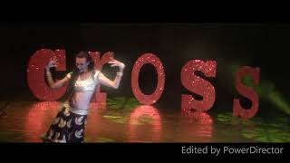 Piya Aa drag Haseena Parkar