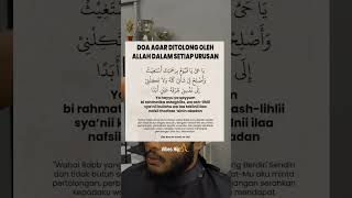 Download lagu Doa Minta Pertolongan Allah #doacepatkaya #doamustajab mp3 Download lagu Doa Minta Pertolongan Allah #doacepatkaya #doamustajab mp3