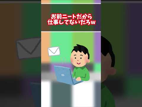 専門家が Windows の新機能について警告:あなたのあらゆるステップを追跡します