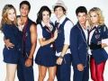 REBELDEs- AMOR ESTÁ EM JOGO (VIDEO ...