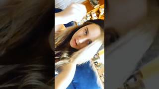 Scars to your beautiful