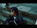 Lil 50 Letter 2 Ty Official Video