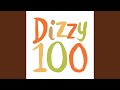 Dizzy's Blues (Live At Newport Jazz Festival, 1957)