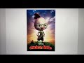 Happy 15th Anniversary Chicken Little Remake