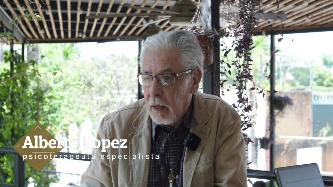 Implantes de Naltrexona.!! Qué son.? Para qué sirven.? Realmente funcionan.?