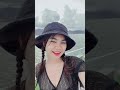 Kumala Cipta Dewi Kumalafanbase Shorts Fyp