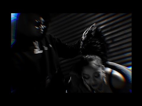 Video thumbnail for YUP!