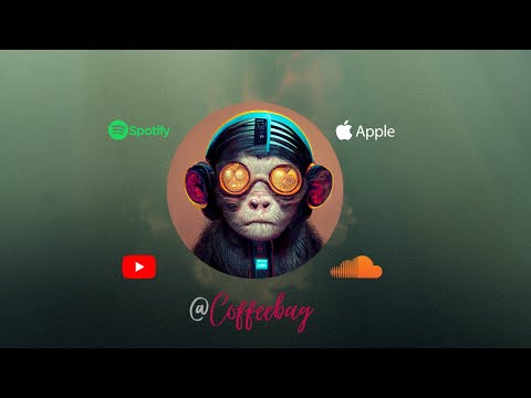 The making of generative music with VCV Rack #vcvrack #ambientmusic