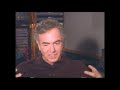 Neil Diamond: The Making of the Movie Album AMC Special November 4, 1998