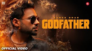 Download lagu GodfatherI Shree Brar I New Punjabi Song 2026 | Latest Punjabi Songs 2026  mp3